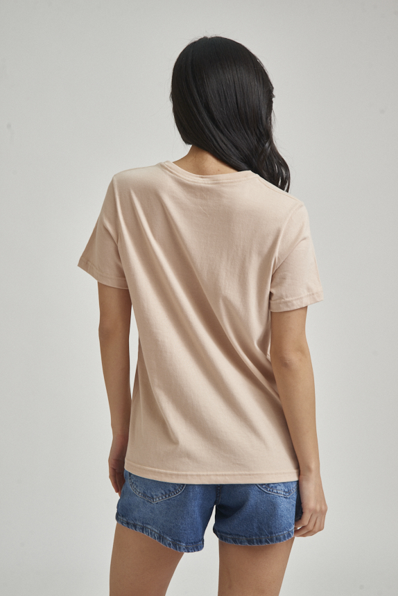 Remera Love